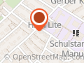 Outreach GmbH