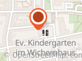Ev. Kindergarten