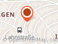 W & F Sicherheitstechnik Hagen