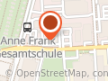 ATZ - Autoteile Zentrum