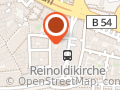 OneCareer GmbH