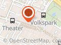 Agentur Broedis