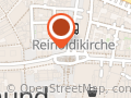 Inkofa Dr. Leibbrand Akademien GmbH & Co. KG