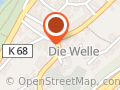 Physiotherapie Weißelberg Dieblich