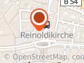 die grüne Bude