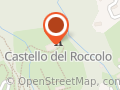 Castello del Roccolo