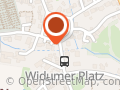 PhysioHome Dortmund-Brechten