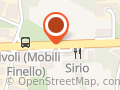 Stazione di Servizio Esso