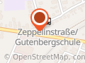 Schmucke Dinge - Petra Poppens