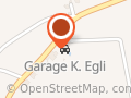 Garage Egli