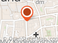 PRiRO Media GmbH