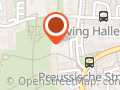 Städt. Jugendfreizeitstätte Eving