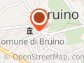 Da Capo a Piedi Bruino