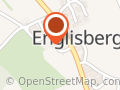 Biohof Englisberg