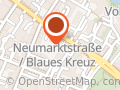 SpiraCare GmbH