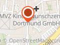 Galerie Atelier f. Schmuck-Design