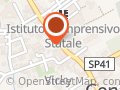 Case&Case Immobiliare