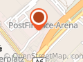 Hockey Physio GmbH
