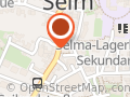 Alloheim mobil "Ambulanter Pflegedienst Selm"