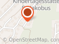 Struktur & Training