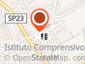 Istituto Comprensivo Di Cervasca