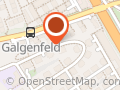 Trötschkes Training Centrum GmbH
