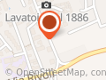 Cavigliasso Dott.ssa Maria Giuseppina