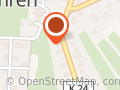 Pahl GmbH