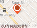 A.b. Bauprodukte