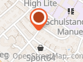 M. Friedli GmbH