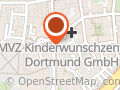 Kuroczik Joachim Zahnarztpraxis