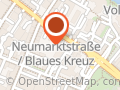 Übersetzungsbüro