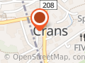 Orart Sa