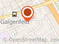 DSC Immobilien AG