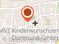 Schoeme Hausverw.