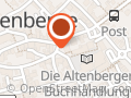 Sparkasse Steinfurt Gschst. Altenberge