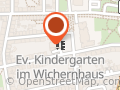Beratungsdienste und Krankenpflege Wohnungsloser