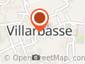 IQOS PARTNER - Tabaccheria Marconetto, Villarbasse