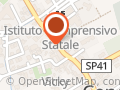 Alimentari Il Gelso