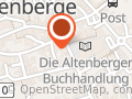 Fahrschule Volker Bobermin