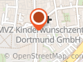 bona'me Dortmund