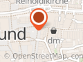 Laserhaarentfernung - Microneedling - Hydrafacial - LPG - Derma Medica Laseraesthetics Dortmund
