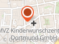 City Inh. Fred Strasser