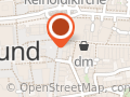 Comebuy Bubble Tea Dortmund