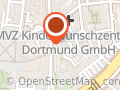 HandyKlinik