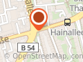Dr. med. Christoph Päuser