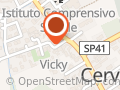 Le Delizie di Stefy