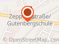 Königreichssaal Jehovas Zeugen