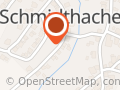 Malermeisterbetrieb Dekahaus - Dennis Katschulin e.K.