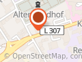 Neuwied Ordnungsamt